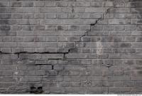 wall brick damaged 0007